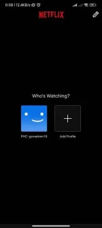Screenshot_2023-08-09-00-08-25-879_com.netflix.mediaclient.webp
