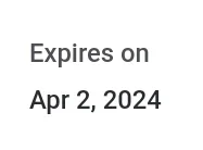 Screenshot_2023-08-09-00-07-41-96.jpg