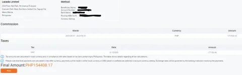kita.webp
