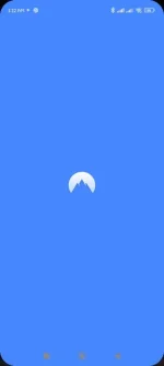 Screenshot_2023-08-09-01-12-07-831_com.NørdVPN.android.webp