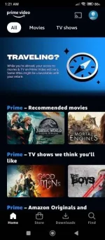 Screenshot_2023-08-09-01-21-02-783_com.amazon.avod.thirdpartyclient.webp