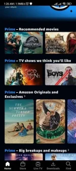 Screenshot_2023-08-09-01-26-44-776_com.amazon.avod.thirdpartyclient.webp