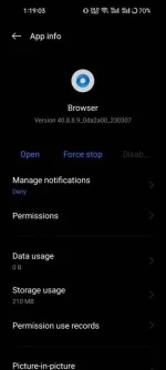 Screenshot_2023-08-09-01-19-03-51_fc704e6b13c4fb26bf5e411f75da84f2.webp