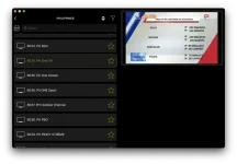 Screenshot 2023-08-09 at 1.51.48 AM.png