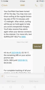 Screenshot_2023-08-09-02-18-58-93.webp
