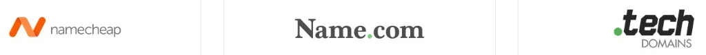 1691528995082.webp