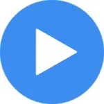 mx-player-android-thumb.webp mx-player-android-thumb.webp