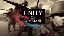 game-for-free-unity-of-command-stalingrad-campaign.webp