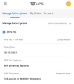 Screenshot_2023-08-09-06-48-19-87_e4424258c8b8649f6e67d283a50a2cbc.webp