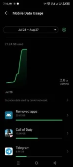 Screenshot_20230809-071602.jpg