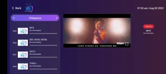 Screenshot_20230809_075303_iptv.player.pro.webp