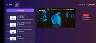 Screenshot_20230809_075336_iptv.player.pro.webp