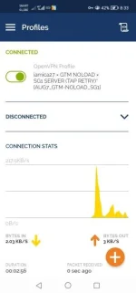 Screenshot_20230809_083310_net.openvpn.openvpn.webp