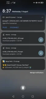 Screenshot_20230809_083741_com.android.chrome.webp