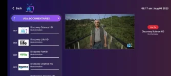 Screenshot_20230809_081833_iptv.player.pro.webp