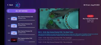 Screenshot_20230809_081913_iptv.player.pro.webp