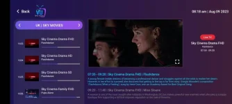 Screenshot_20230809_082024_iptv.player.pro.webp