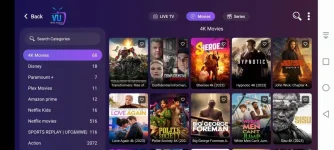 Screenshot_20230809_083023_iptv.player.pro.webp