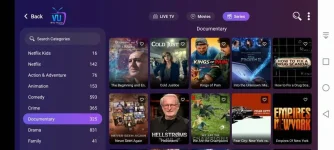 Screenshot_20230809_083256_iptv.player.pro.webp