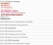 Screenshot_20230809-085918_NOEL SSH INJECTOR.jpg