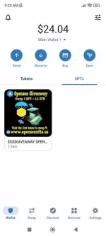 Screenshot_2023-08-09-09-23-11-906_com.wallet.crypto.trustapp.webp