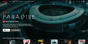 Screenshot 2023-08-09 095449.png