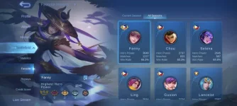 Screenshot_2023-08-07-21-18-29-208_com.mobile.legends.webp