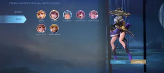 Screenshot_2023-08-07-21-18-20-514_com.mobile.legends.webp
