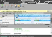 Passcape-Windows-Password-Recovery-full.jpg Passcape-Windows-Password-Recovery-full.jpg