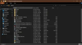 Capture.webp