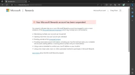 1691549920180.webp 1691549920180.webp
