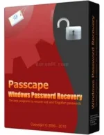 Passcape-Windows-Password-Recovery-234x300.webp Passcape-Windows-Password-Recovery-234x300.webp