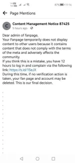 Screenshot_20230809_111425_com.facebook.katana.webp