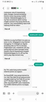 Screenshot_20230809-112209_Messages.webp
