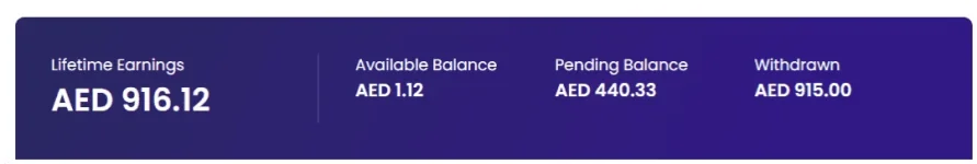 1691553314807.webp