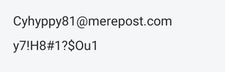 Screenshot_2023-08-06-11-13-38-170.jpg