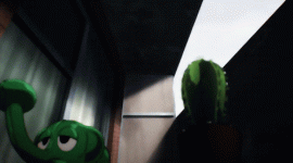 13062.gif