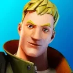 Fortnite MOD APK4.webp Fortnite MOD APK4.webp