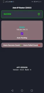Screenshot_20230809-121735.webp