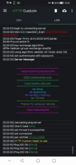 Screenshot_20230809_122223_xyz.easypro.httpcustom.webp