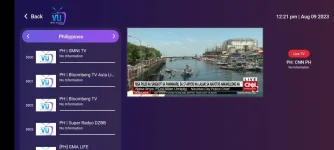 Screenshot_20230809_122135_iptv.player.pro.webp