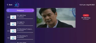 Screenshot_20230809_122152_iptv.player.pro.webp