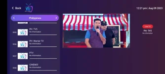 Screenshot_20230809_122238_iptv.player.pro.webp