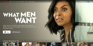 Screenshot 2023-08-09 132202.webp