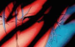 154900.gif