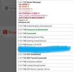 Screenshot_20230809-141209_OpenTunnel.webp