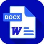 Word Office mod apk5.webp Word Office mod apk5.webp