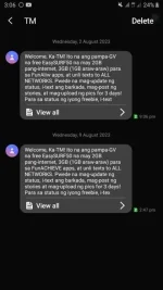 Screenshot_20230809-150642_Messages.webp
