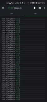 Screenshot_20230809_151255_xyz.easypro.httpcustom.webp