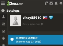 Screenshot_2023-08-09-15-17-28-40_e4424258c8b8649f6e67d283a50a2cbc.webp